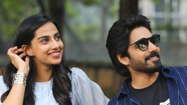 ఫైనల్‌గా ఎలా ఉందంటే.. 