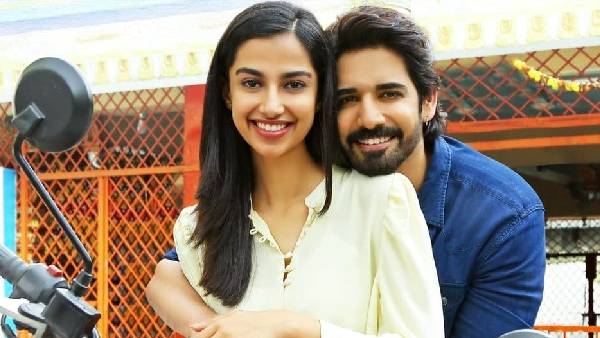 సెకండాఫ్ పరిస్థితి ఏమిటంటే.. 