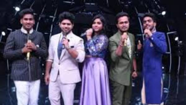 మొదటి నుంచి అలానే