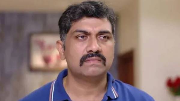 తులసికి రామచంద్ర మంచి సలహా