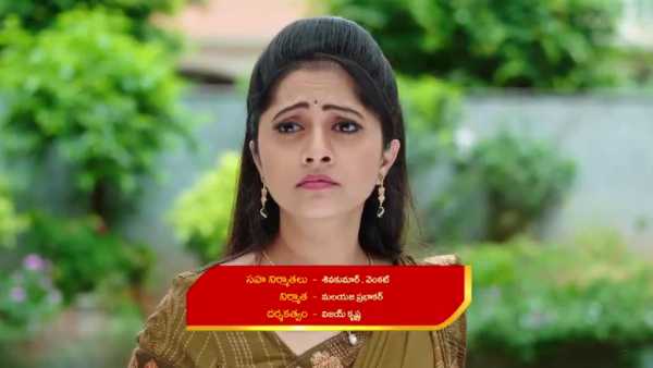 పోకిరీలా ప్రమాదంలో దివ్య.. తులసి ఫోన్