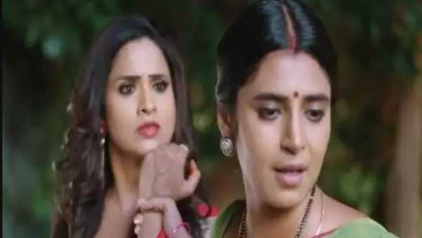 నువ్వే శాడిస్ట్.. తులసిపై నందూ నిందలు