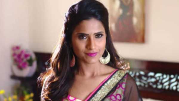 బుధవారం ఎపిసోడ్‌లో జరిగింది ఇదే