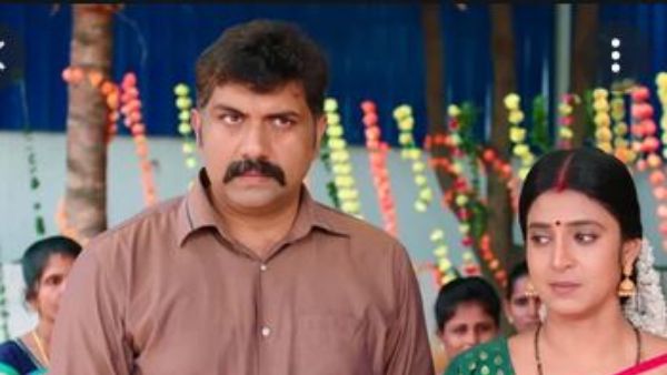  శనివారం ఎపిసోడ్‌లో జరిగింది ఇదే