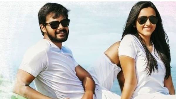 ప్రొడక్షన్ వ్యాల్యూస్ గురించి