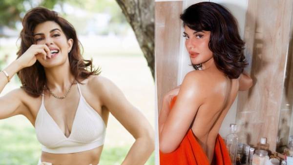 ఉలిక్కి పడిన బాలీవుడ్