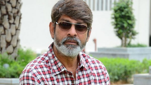 రెమ్యునరేషన్ ఎంతంటే