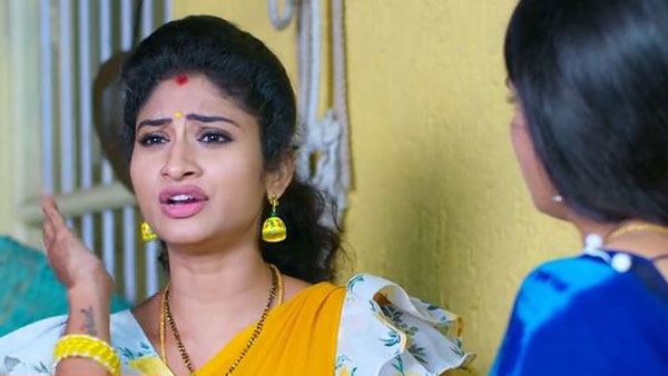 కొడవళ్ళుగా మారే సమయం వచ్చింది