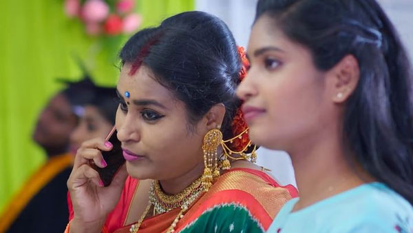 చివరి నిమిషంలో..