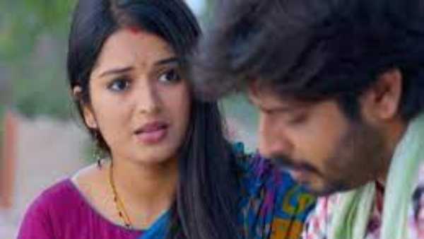 ఎప్పటికైనా ఆ విషయం బ్లాస్ట్ అవ్వక తప్పదు