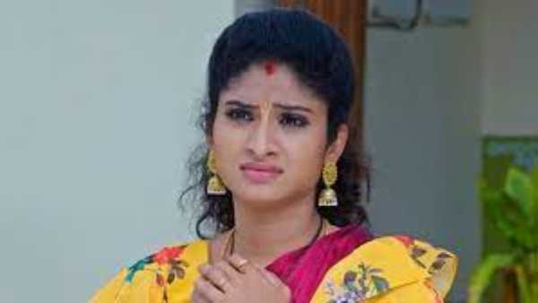 మల్లికకు అవకాశం దొరకడంతో