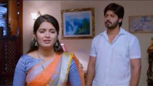 భార్యకు సరికొత్త సర్ ప్రైజ్ లు