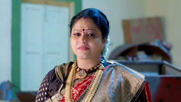 గుండెలు పగిలేలా..