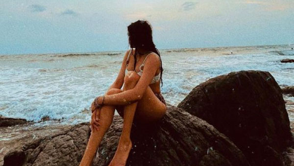 ఫోకస్ మొత్తం కూడా కెరీర్ పైనే