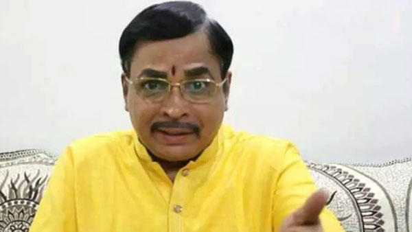 ఆరోజు విజయవాడలో