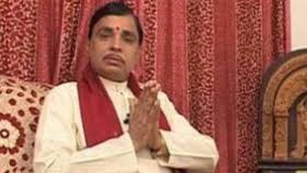 నేనేం నష్టం చేశా?