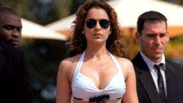 టాప్ రెమ్యునరేషన్..