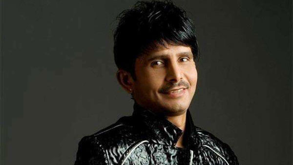 ట్వీట్ చేసి డిలీట్