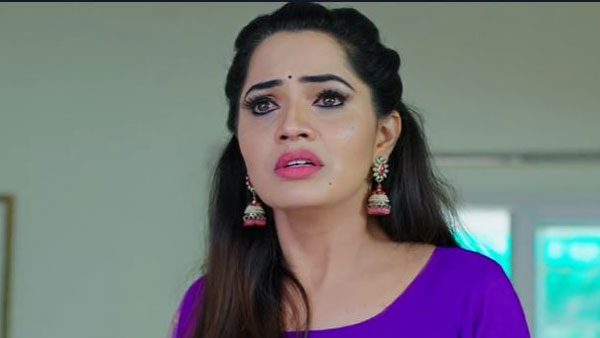 నీపైన ప్రేమతోనే ఇన్ని దారుణాలు అంటూ