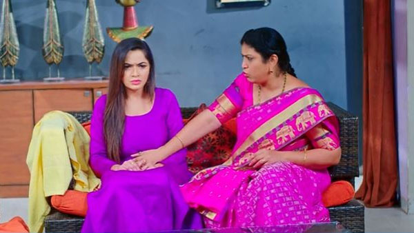 25వ తేదీ కావడంతో పెళ్లికి ముస్తాబు