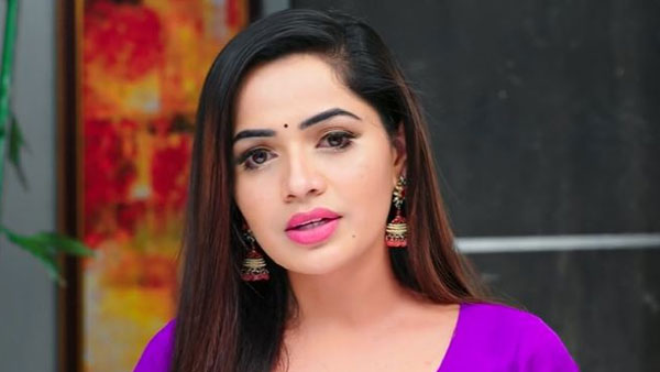 చనిపోవాలని అనుకొంటున్నా