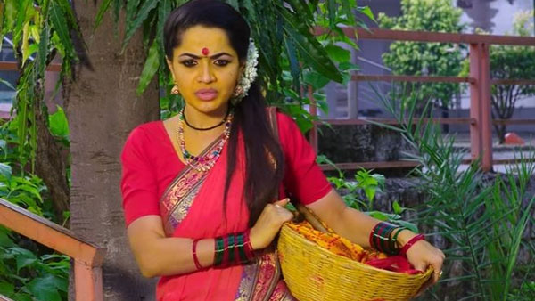 మోనితపై దీప తండ్రి అనుమానంగా