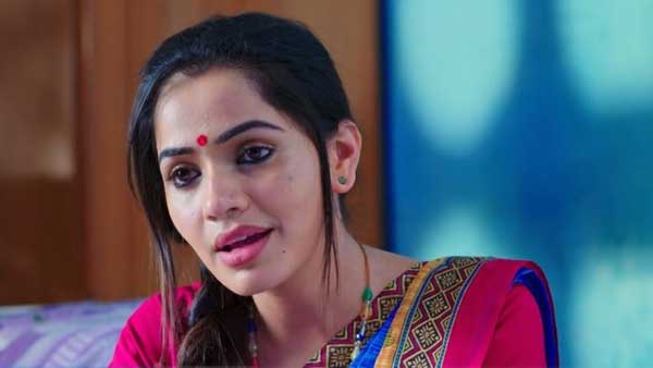 మీకు అందుకే సహాయం చేస్తున్నా..