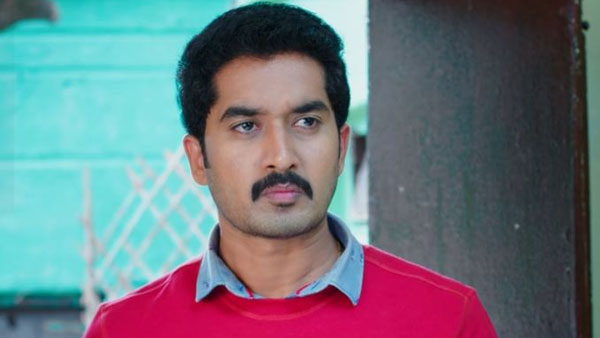 నేను చెబితే నమ్మలేదు అంటూ..