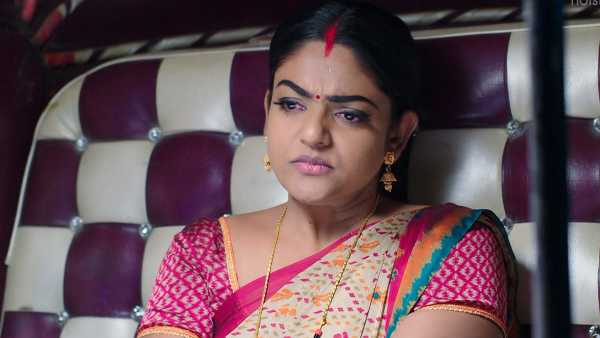  ఒక బుల్లెట్ నా వద్దనే ఉందంటూ..