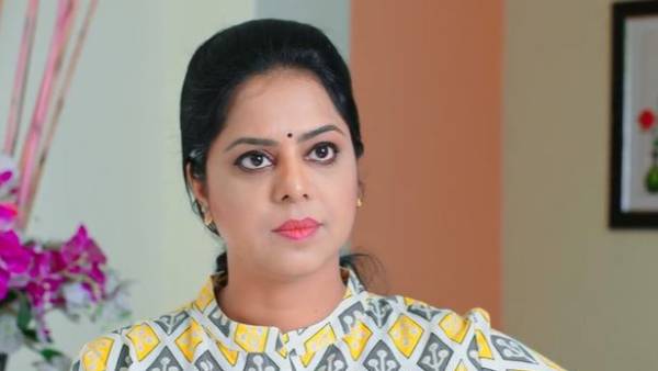 మోనితకు అన్యాయం చేయలేను..