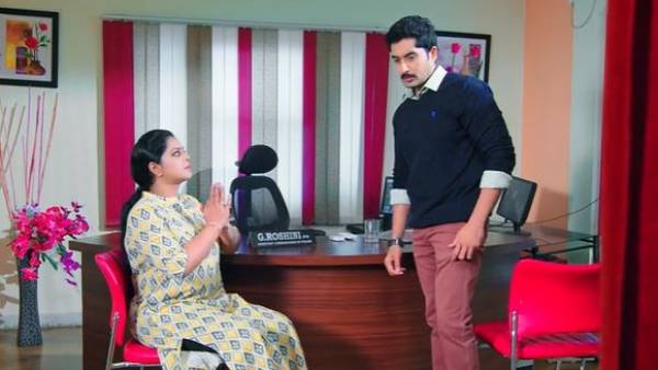 సంస్కారమా? అపరాధ భావమా?