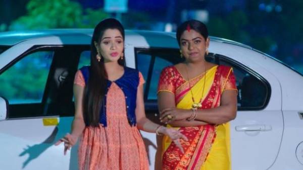 కార్తీక్‌తో నా పెళ్లి ఖాయం..