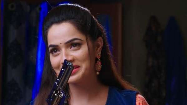 హిమను చంపింది నేనే