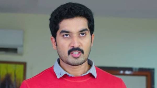 మోనిత అసలు రంగు బయటపడుతుందని