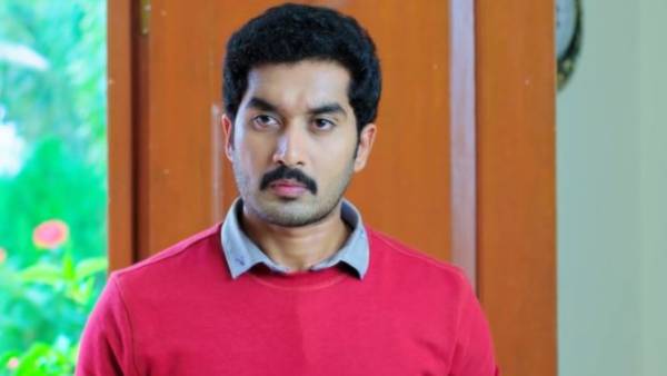 నీవు, రోషిణి నమ్మే సాక్ష్యం నా వద్ద