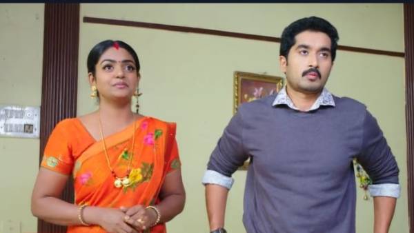 దీపకు చెప్పకుండా కార్తీక్..