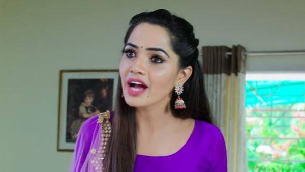 నా ప్రేమ గాఢమైంది అంటూ