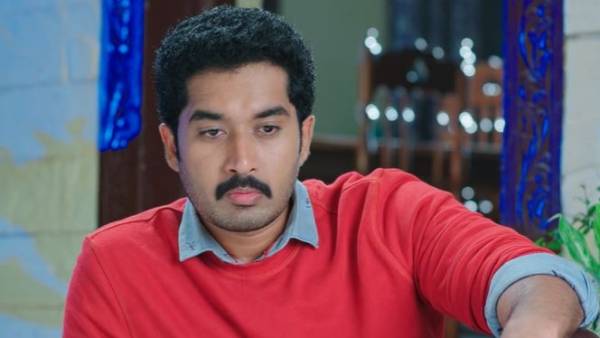  సస్పెన్స్‌గా మారిన తుపాకి పేలుడు శబ్దం