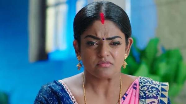  నా చెంప పగలకొట్టి ఉంటే...