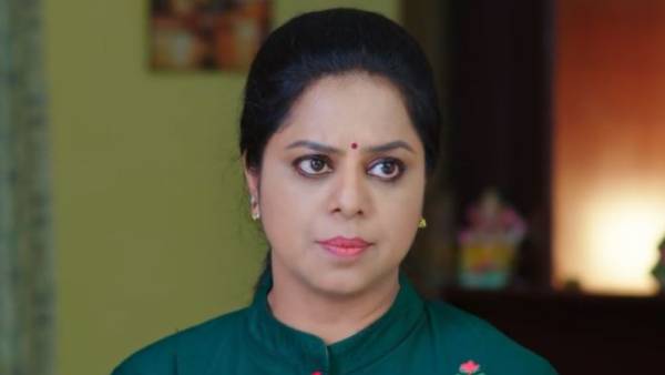 కార్తీక్‌పై ఇంత నమ్మకం ఎందుకు