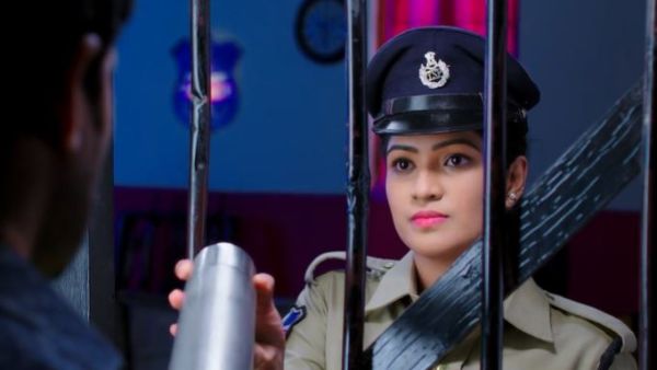 ప్రియమణిని విచారించానంటూ ఏసీపీ