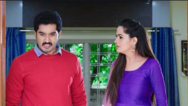 నా కడుపులో పెరుగుతున్న బిడ్డ బయటపడే లోపు