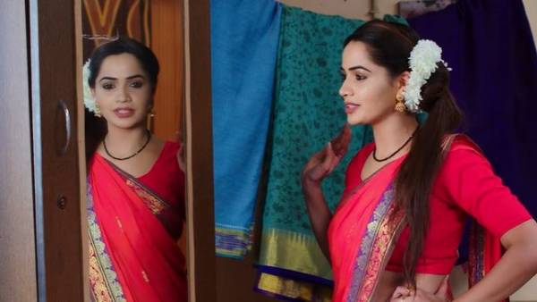 కార్తీక్‌ను నన్ను విడదీయలేవు