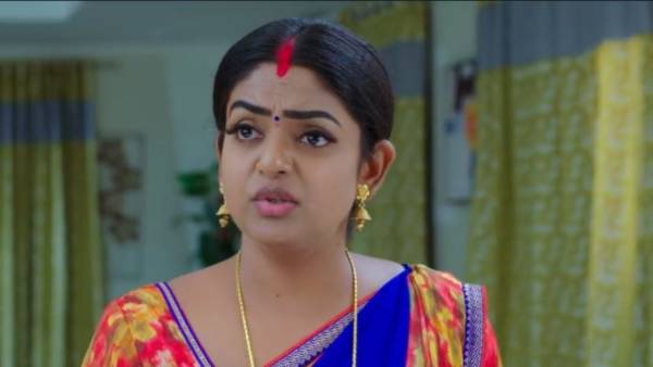 వజ్రం ఎక్కుడున్నా వజ్రమే అంటూ