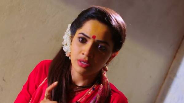  దీపను దాటుకొని కార్తీక్‌తో..