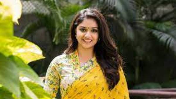 భారీ రెమ్యునరేషన్