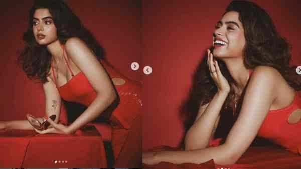 కొరికి తినేయవచ్చా