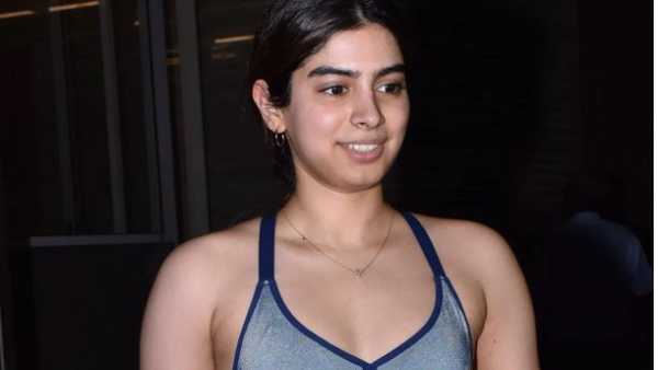 లాంచ్ చేయడానికి సిద్ధంగా