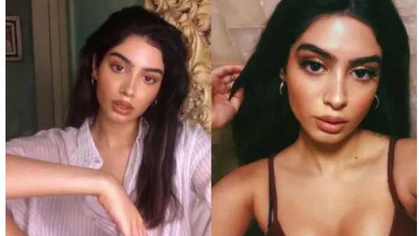 560K ఫాలోవర్స్