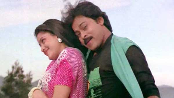 కొండవీటి దొంగ